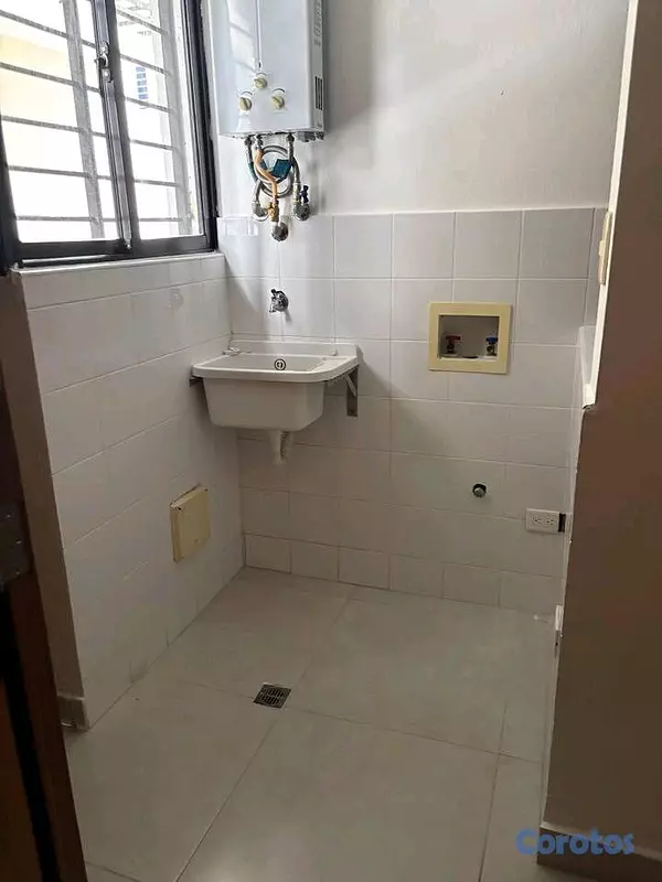 apartamentos - APARTAMENTO EN ALQUILER EN URB. REAL CON TERRAZA PRIVADA

 12