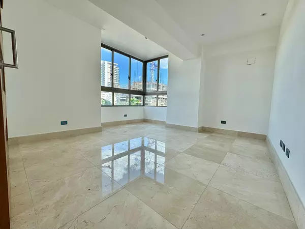 apartamentos - Apartamento Nuevo en Venta LOS CACICAZGOS  4