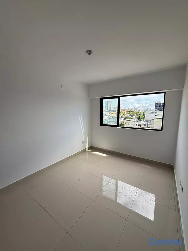 penthouses - Alquiler Penthouse  Nuevo en Gazcue 6