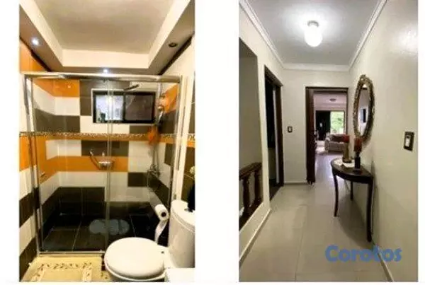 casas - Venta de Casa en Miramar 3