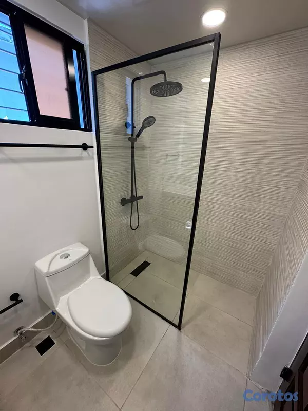 apartamentos - Apartamento en alquiler en Naco 📍 13