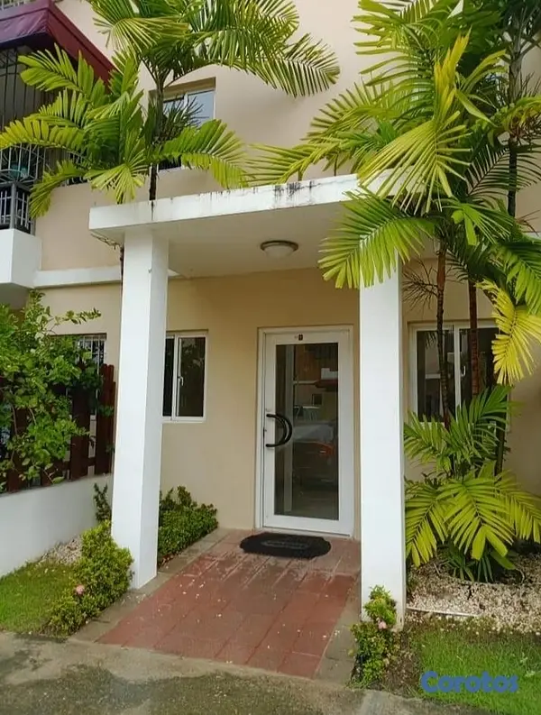 apartamentos - DIOS 📍Colinas del Oeste partamento tipo penthouse 6