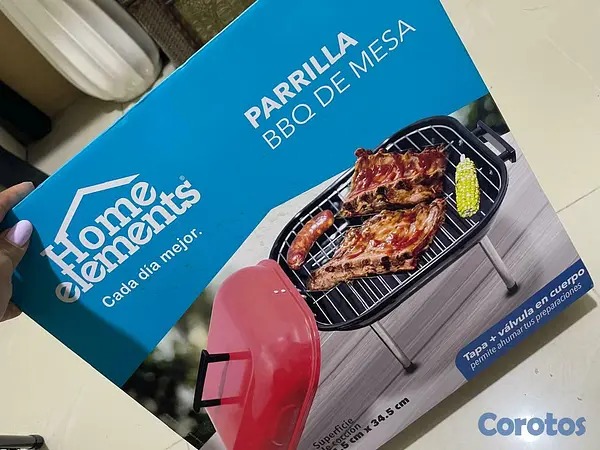 cocina - Todos por debajo de su precio actual 5