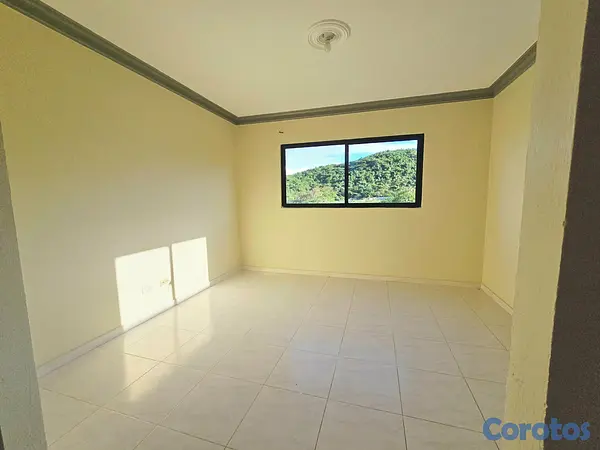 apartamentos - Apartamento en Alquiler, Villa Magisterial, Santia 4