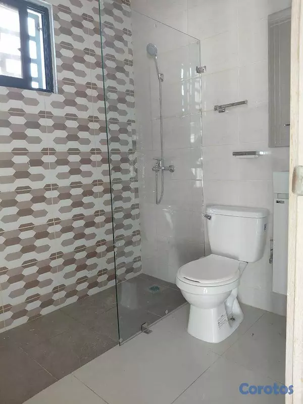 apartamentos - Casa tipo townhouse Res. La Coruña, km.14 aut. Dua 14