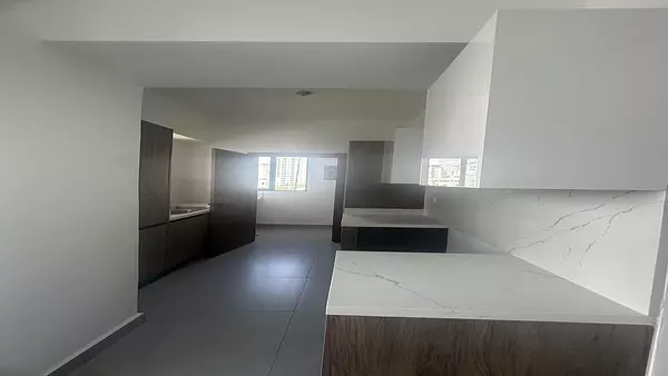 apartamentos - VENTA APARTAMENTO A ESTRENAR - SECTOR NACO 7
