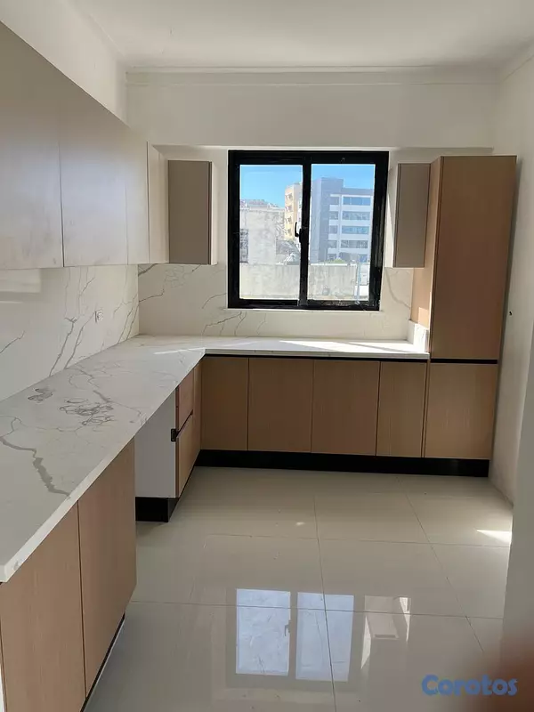 apartamentos - PROYECTO  APTOS EXCLUSIVO EN BELLA VISTA, TORRE CA 2