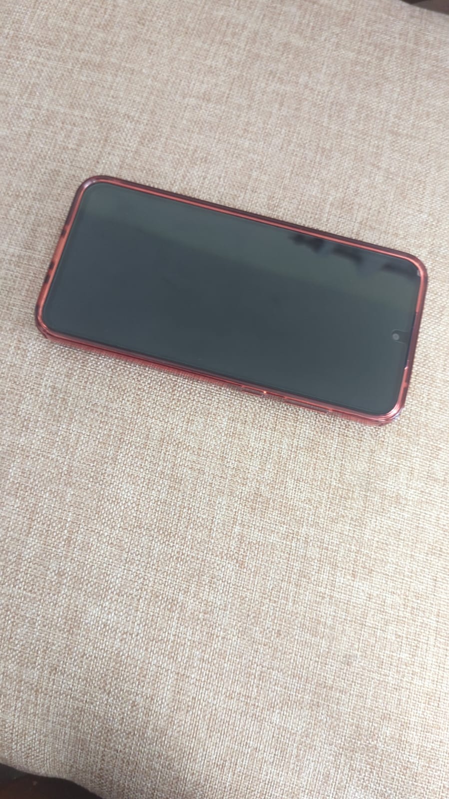 celulares y tabletas - Celular Samsung A35 5G 1