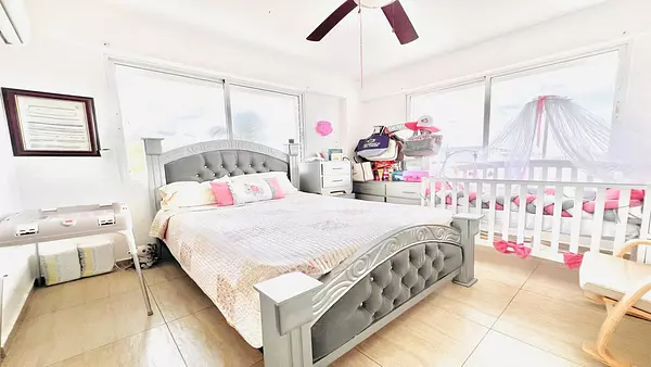 apartamentos - APARTAMENTO EN VENTA EN JUAN DOLIO 6