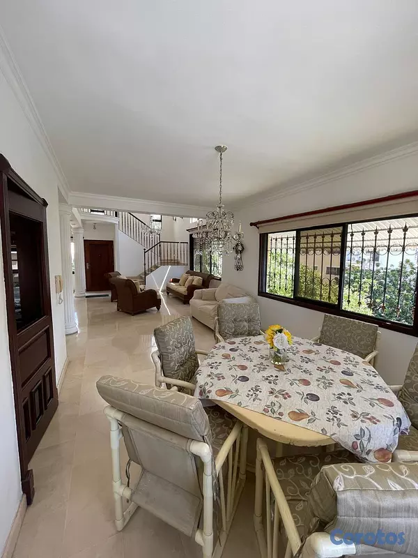 penthouses - Penthouse en venta en Renacimiento 3