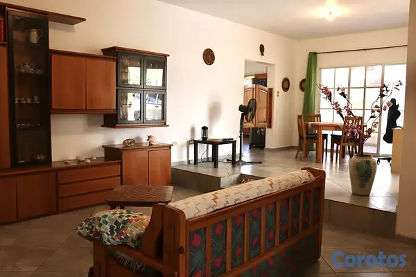 casas - Casa Moderna 3 Hab + Gran Terraza - Vista Catalina, La Romana 4