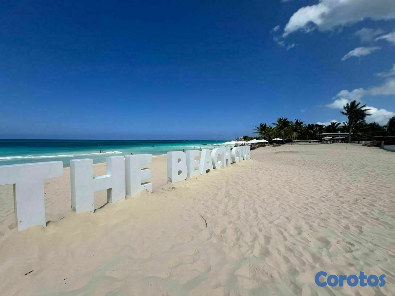 apartamentos - Vendo Apartamento de 1 Habitación en Punta Cana 10