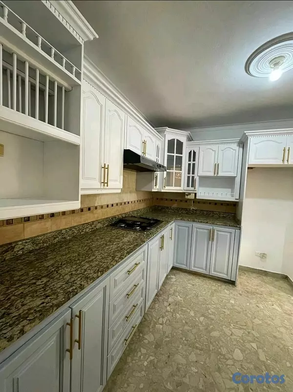 casas - Casa en Alquiler en Las Praderas  11