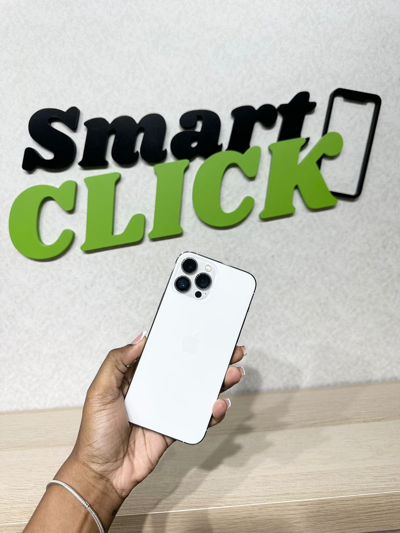 celulares y tabletas - IPHONE 13 PRO MAX (SOMOS TIENDA FISICA)