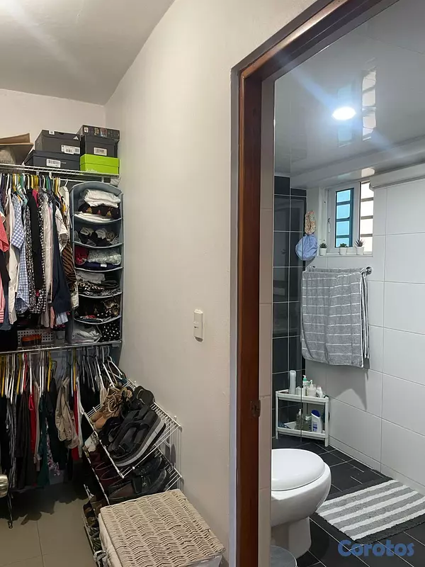 apartamentos - 🏠 Apartamento en Colinas de Los Ríos 6