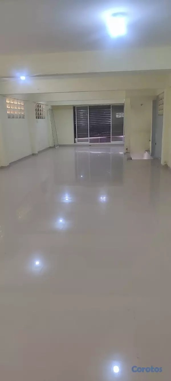 oficinas y locales comerciales - LOCAL COMERCIAL  3
