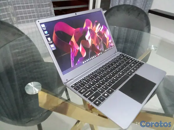 computadoras y laptops - Laptop en venta 5