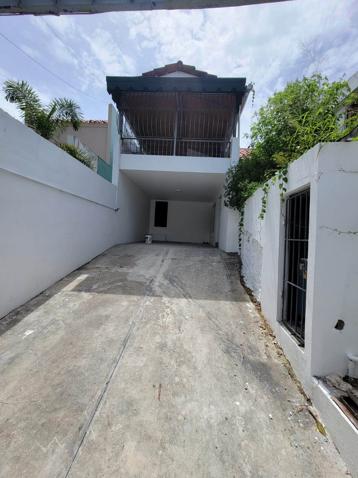 casas - ALQUILO En Viejo Arroyo Hondo Casa Para Negocios D 3