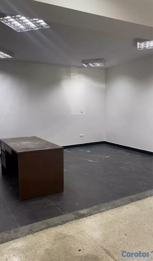 oficinas y locales comerciales - LOCAL COMERCIAL 5