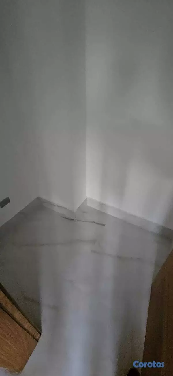 casas - Casa en Santiago las Carmelitas Nueva de 3 habitac 19