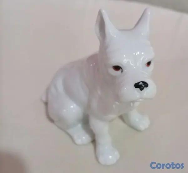 arte y antigüedades - figuras coleccionable  4