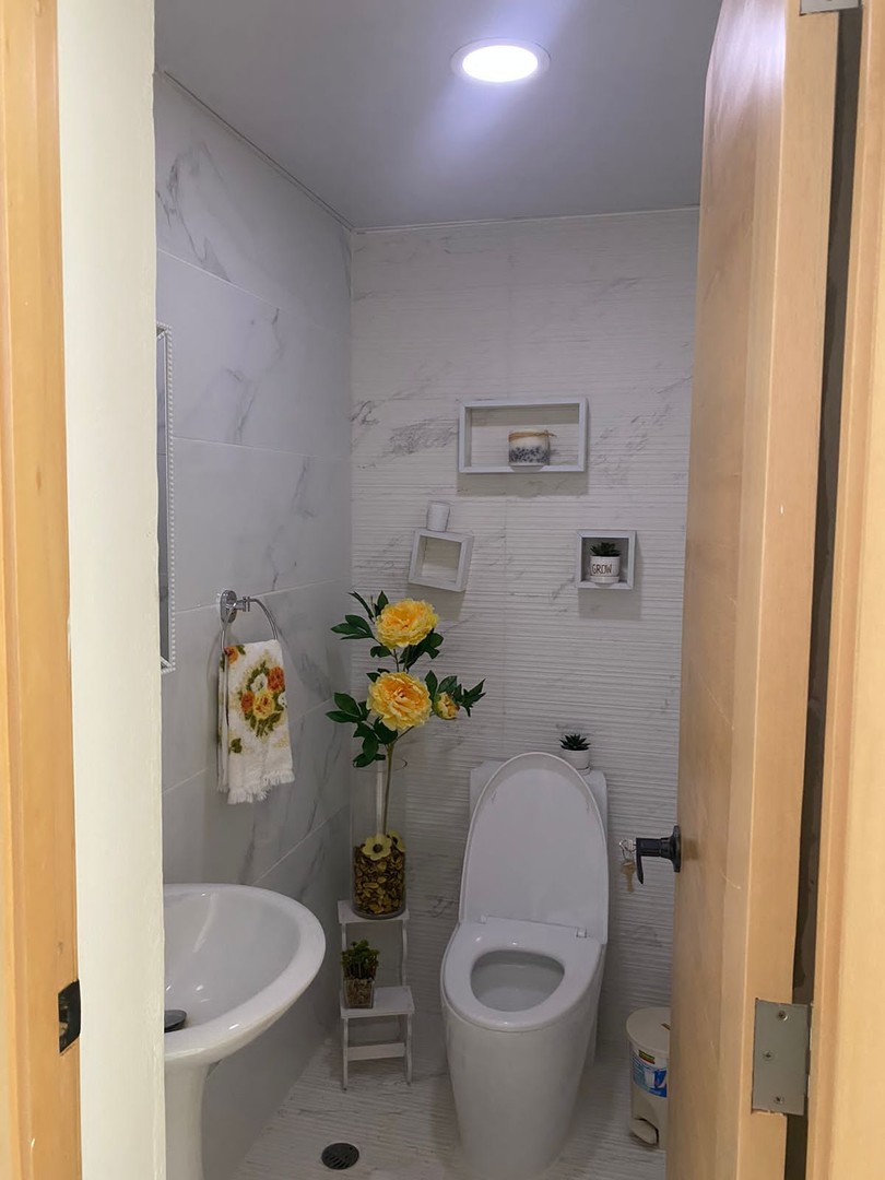 apartamentos - SE VENDE NUEVO y Acogedor Apartamento
en LA ROCA  2