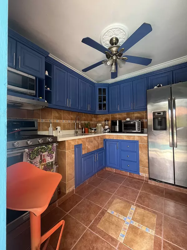 casas - Casa en venta con Piscina en Altos de AH III 10