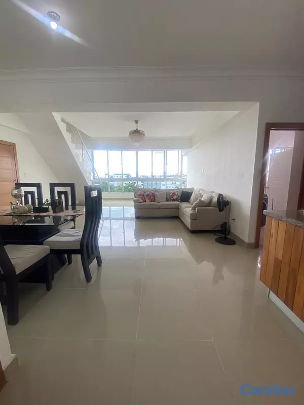 apartamentos - Apartamento en Venta Independencia  7