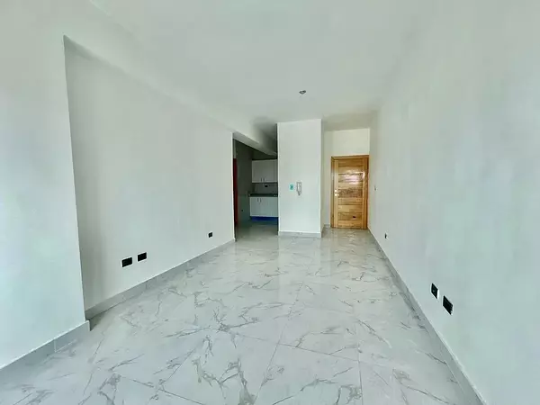 apartamentos - 🔵Apartamento 6to  piso  en el Millon
 9