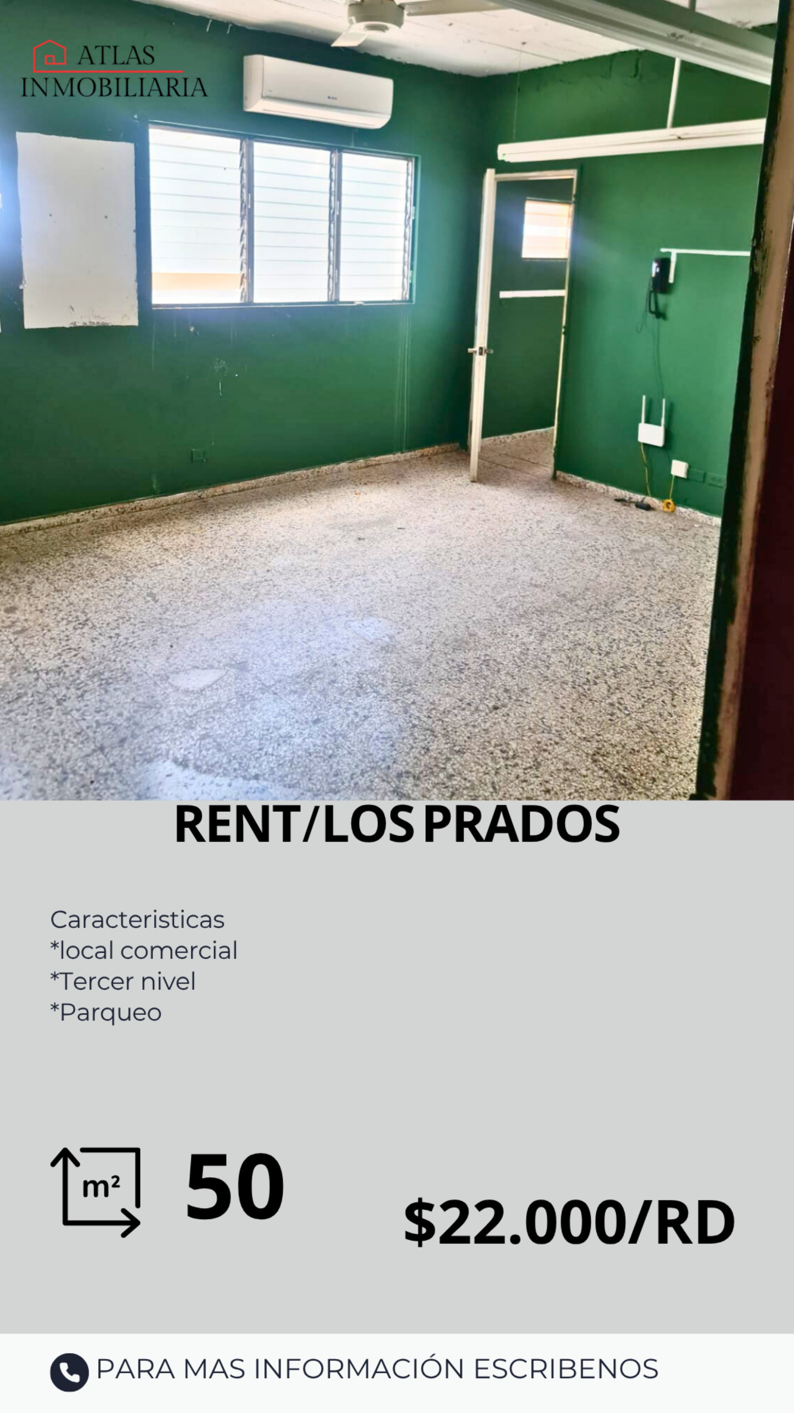 oficinas y locales comerciales - LOCAL COMERCIAL  0