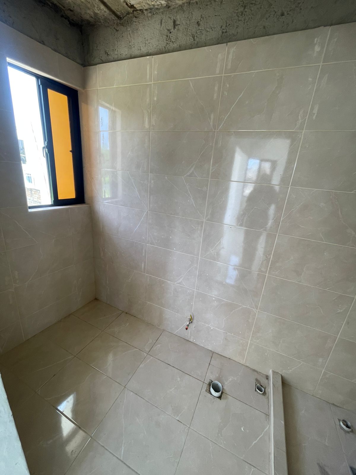 casas - CASAS EN VENTA BRISA ORIENTAL DE 3 NIVELES 1673 4