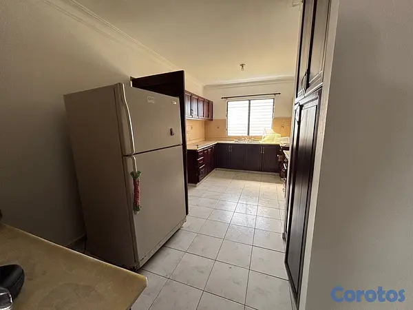 apartamentos - Apartamento en Venta Las Praderas  6