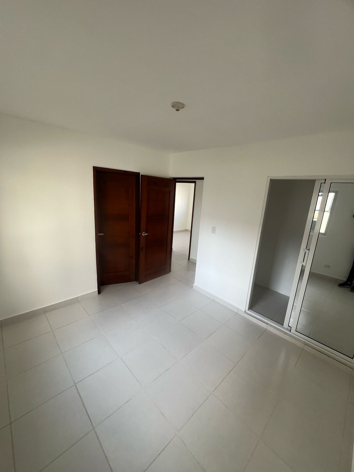 apartamentos - Apartamentos de oportunidad nuevos. Av. Hípica 8