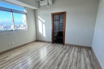 apartamentos - alquilo apartamento en bella vista 6