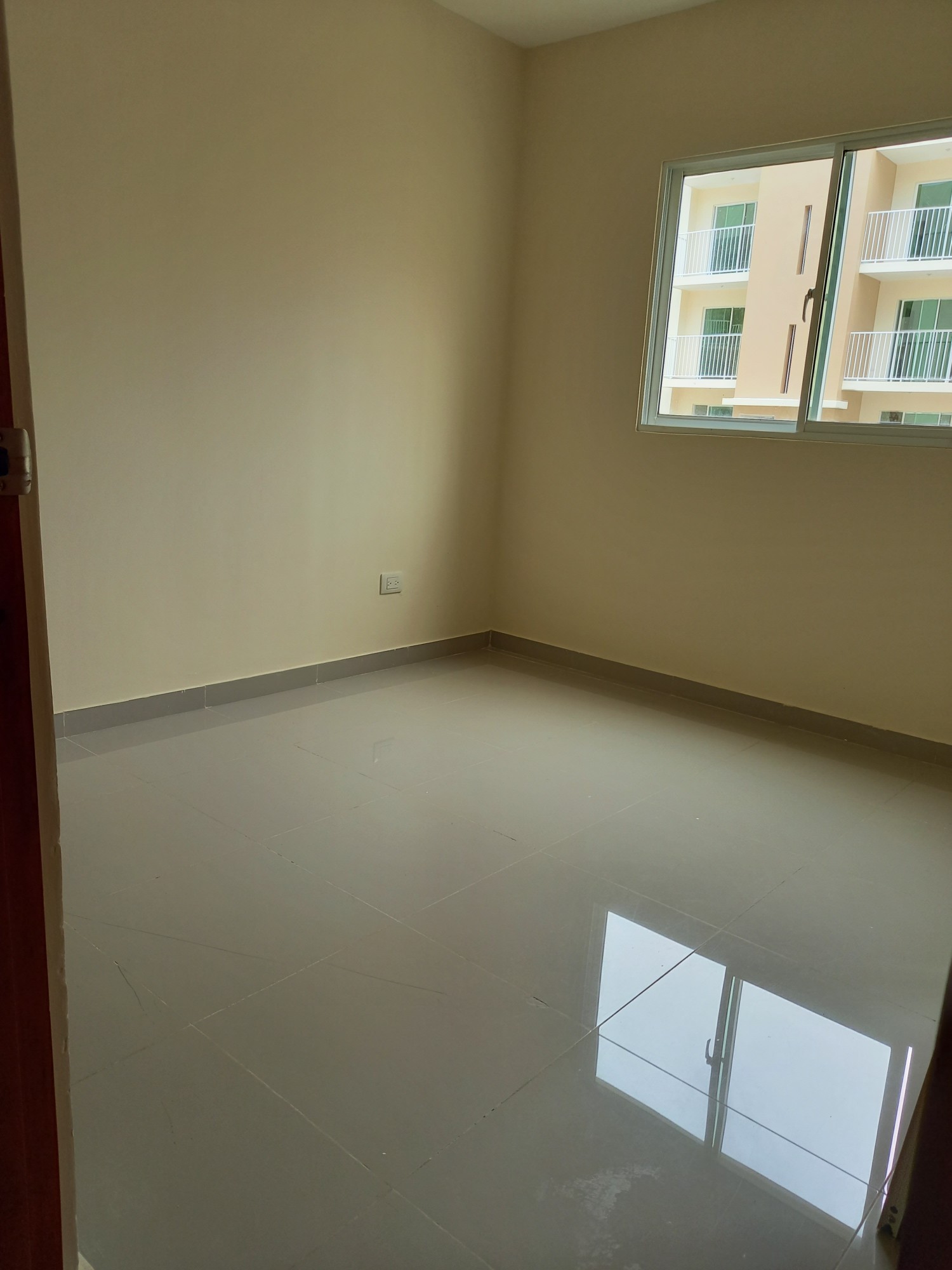apartamentos - PRECIOSO APARTAMENTO EN VENTA LISTO PARA ENTREGA 8