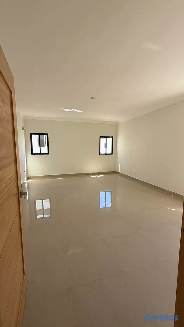 apartamentos - Casas de Lujo en Baní Listas para Entrega | Residencial y Seguridad 24'7 3