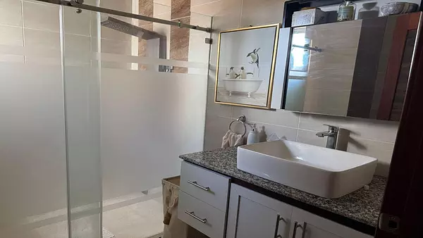 casas - VENDO Casa en Higuey, Residencial Natura 2