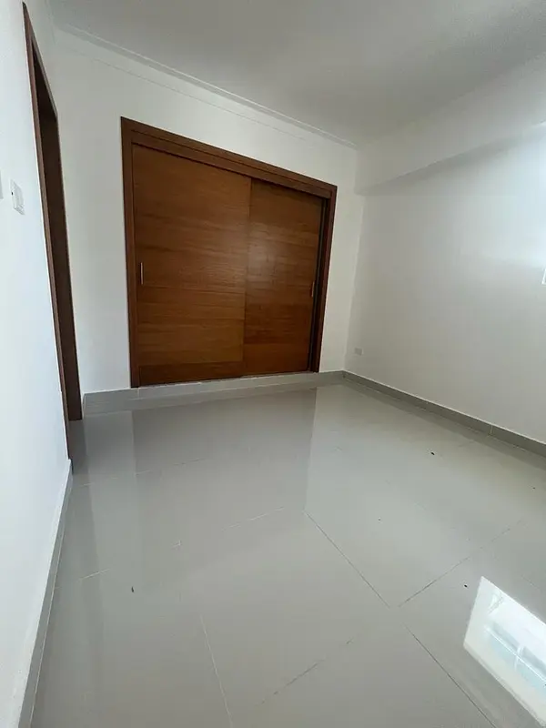 apartamentos - ‼Alquilo moderno apartamento Con LINEA BLANCA, cómodo y céntrico 3