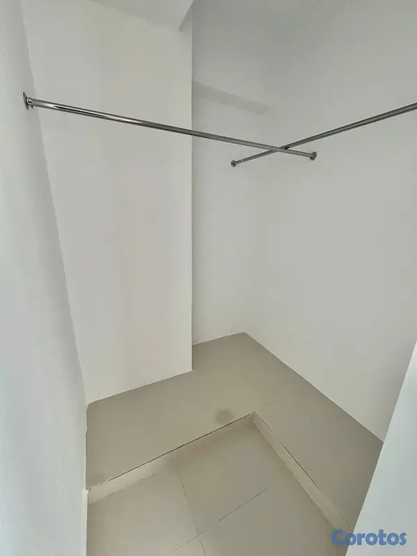 apartamentos - Apartamento en Venta Renacimiento  7