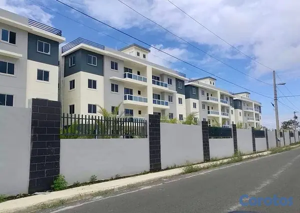 apartamentos - listo  5