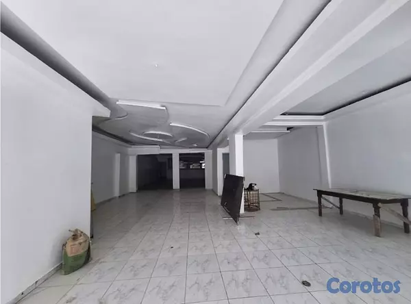 oficinas y locales comerciales - LOCAL COMERCIAL 3