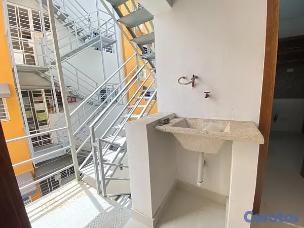 apartamentos - Apartamentos  de 3 habitaciones 3 Baños desde 145 m2 en Vista Hermosa SDE 3