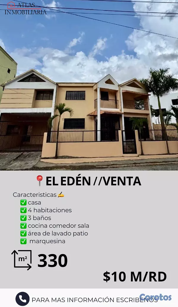 casas - se vende casa  2