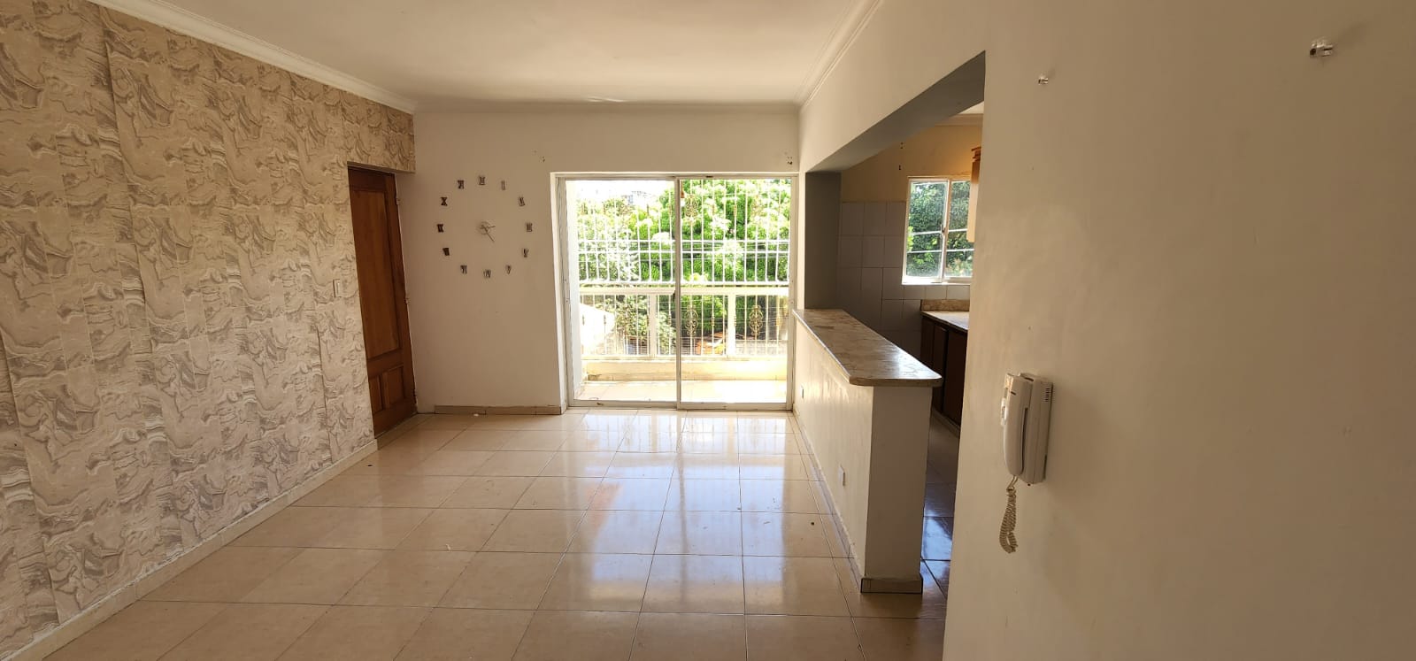 apartamentos - Apartamento en venta en Villa Aura  6