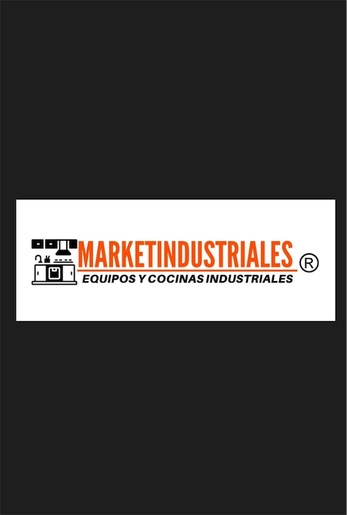 servicios profesionales - CILINDRO LAMINADOR 5PRESISTENTE PARA MASA DE EMPANADAS 🥟 0