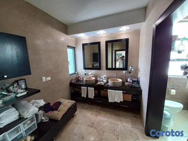penthouses - Penthouse en Torre Sonora Serralles  7