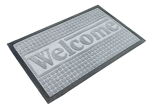 decoración y accesorios - alfombra para hogar  0