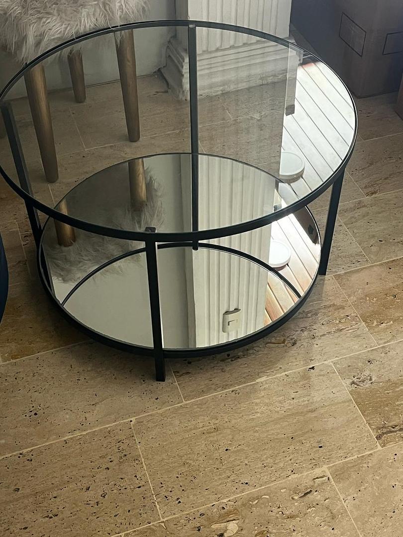 decoración y accesorios - Alfombras de interior, butacas y más cosas del hogar 2