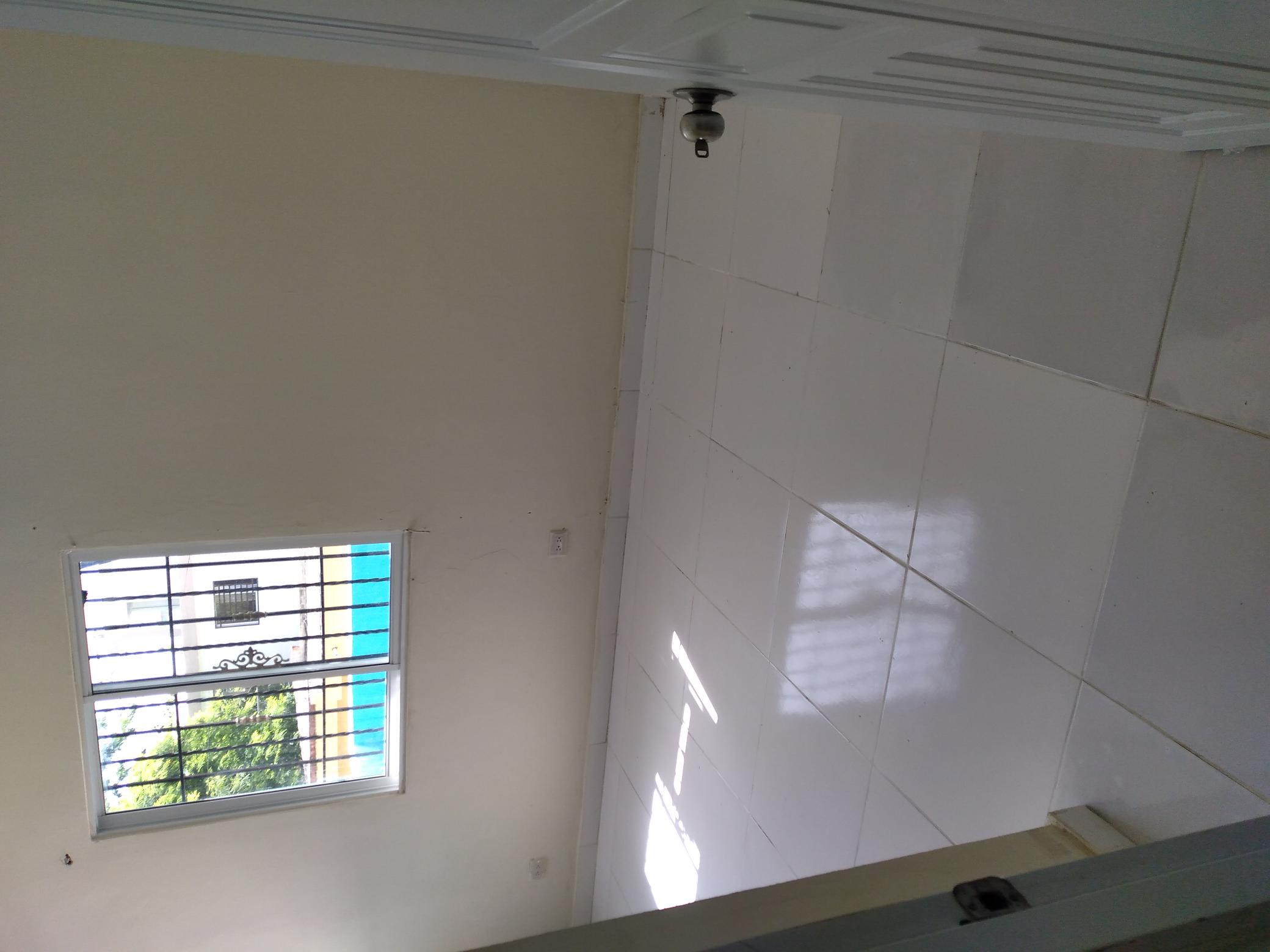 apartamentos - APTAMENTO EN ALQUILER EN BRISA ORIENTAL VI 5