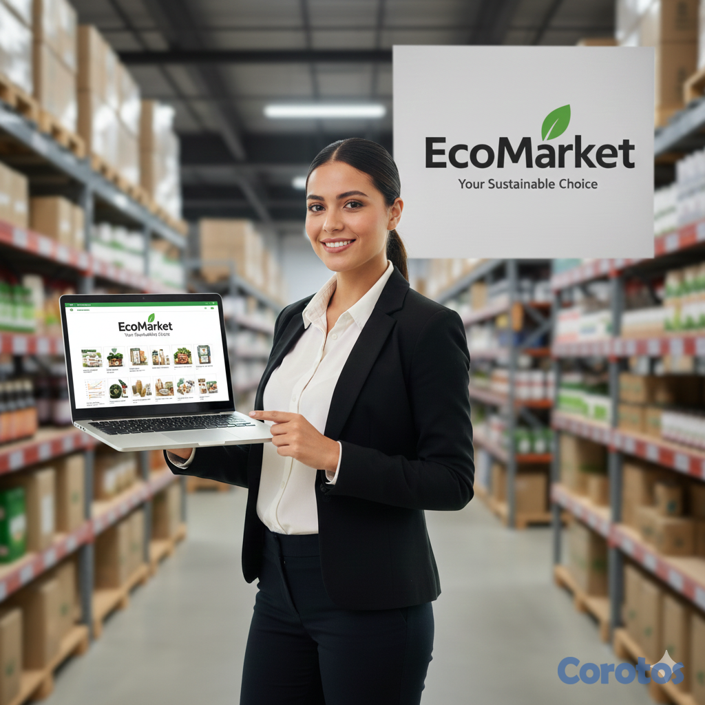 empleos disponibles - Buscamos Asesores de Ventas Presenciales